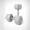 Basic dumbells - Image 2