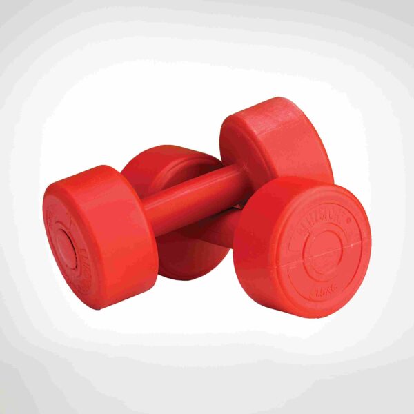 Dumbells